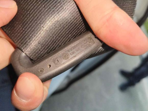 [南通·苏F] 二手大众朗逸2014款 1.4TSI DSG蓝驱技术版