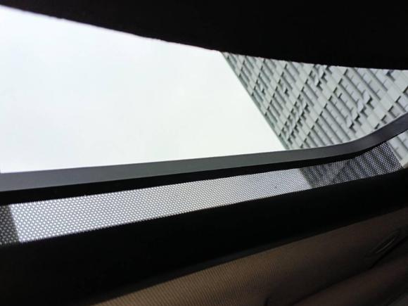 [杭州·浙E] 二手MINIMINI2018款 1.5T COOPER 经典派