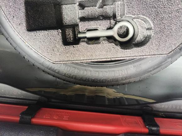 [杭州·浙A] 二手本田型格2023款 240TURBO CVT智享版