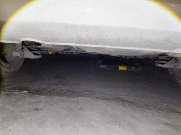 [成都·川A] 二手大众Polo2016款 1.4L 手动风尚型