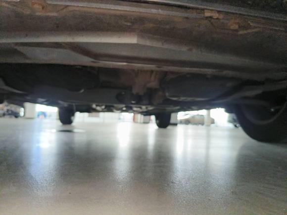 [杭州·浙E] 二手日产阳光2011款 1.5XL CVT豪华版