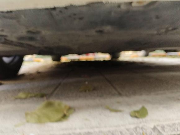 [杭州·浙A] 二手奥迪奥迪A4L2018款 30周年年型 40 TFSI 时尚型