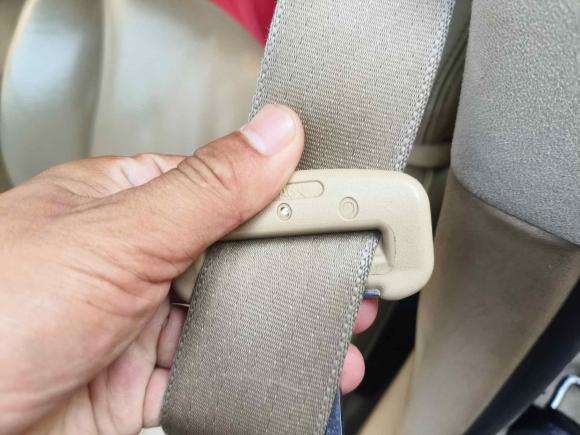 [南昌·赣A] 二手雷克萨斯雷克萨斯GS2005款 430