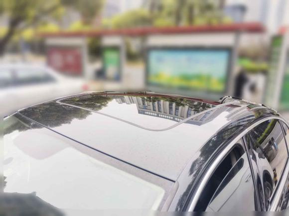 [温州·浙C] 二手大众迈腾2020款 280TSI DSG 舒适型