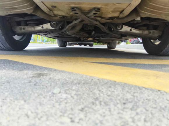 [杭州·浙A] 二手奥迪奥迪A42021款 allroad quattro 探索家