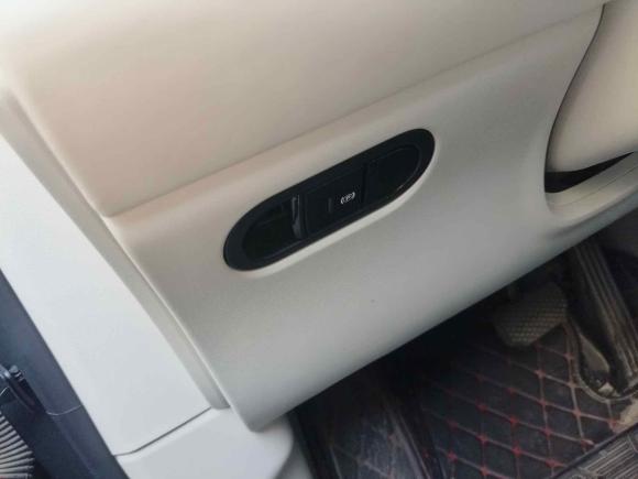 [苏州·苏E] 二手零跑汽车零跑C112021款 改款 豪华版