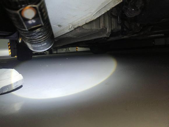 [合肥·皖H] 二手吉利汽车帝豪2020款 1.5L 手动向上版