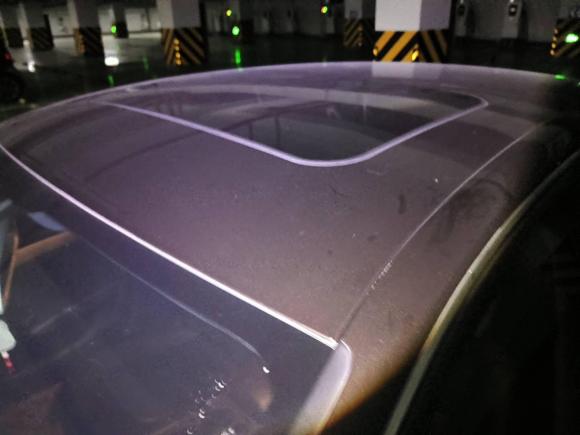 [杭州·浙A] 二手奥迪奥迪A4L2015款 35 TFSI 自动标准型