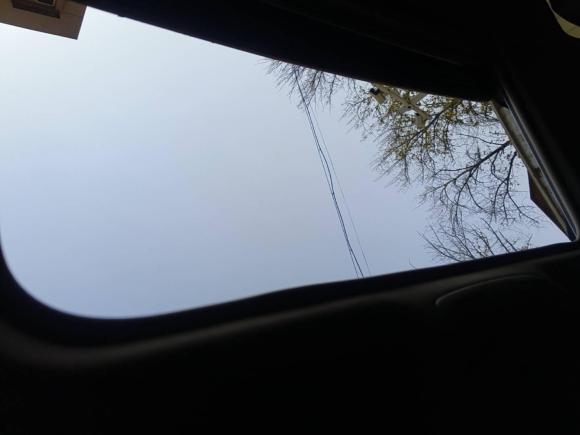 [西安·陕A] 二手马自达阿特兹2018款 2.5L 蓝天运动版 国V