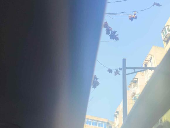 [西安·陕A] 二手长安长安CS352016款 1.6L 自动豪华型 国IV