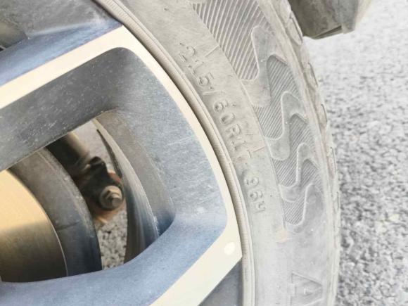 [济南·鲁A] 二手比亚迪元PLUS2023款 冠军版 430KM 领先型