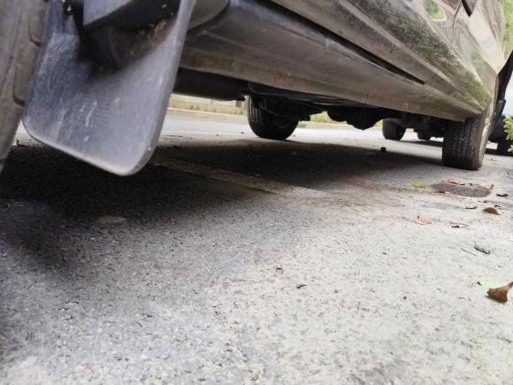 [上海·沪D] 二手东风风行菱智2018款 M5 1.6L 7座豪华型