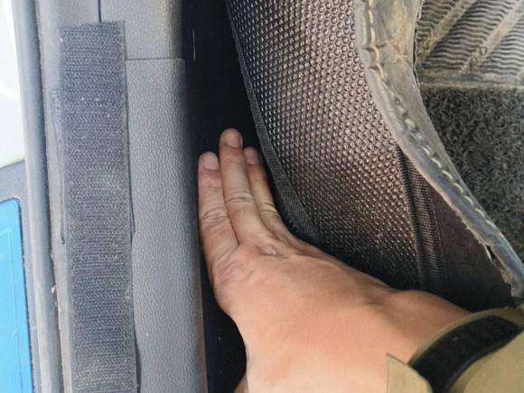 [嘉兴·浙B] 二手吉利汽车帝豪GS2019款 1.4T CVT雅