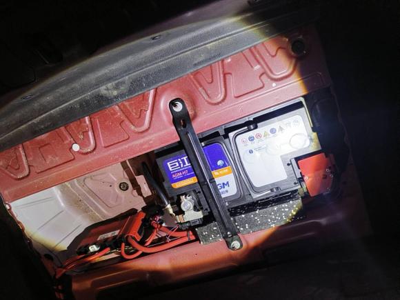 [宁波·浙B] 二手宝马宝马1系2012款 116i 都市型