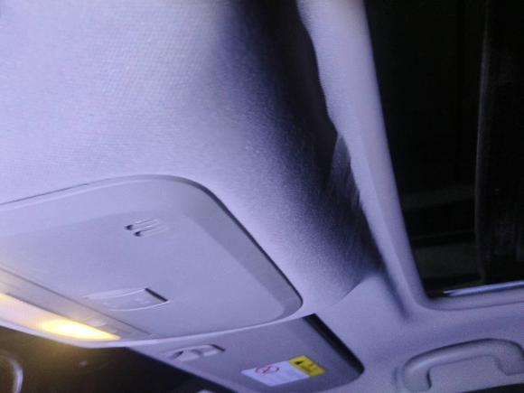 [杭州·浙A] 二手别克英朗2017款 15N 自动精英型