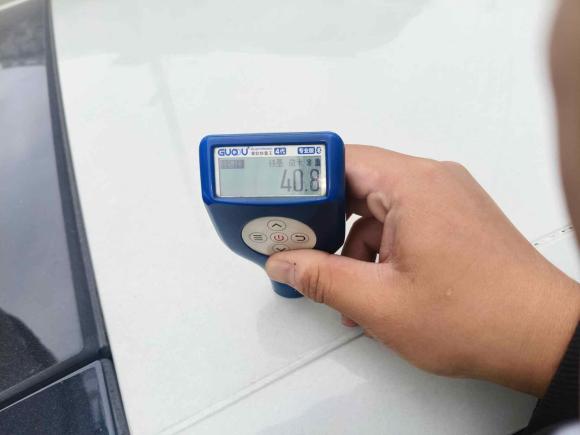 [金华·浙G] 二手奥迪奥迪A32017款 Limousine 35 TFSI 时尚型