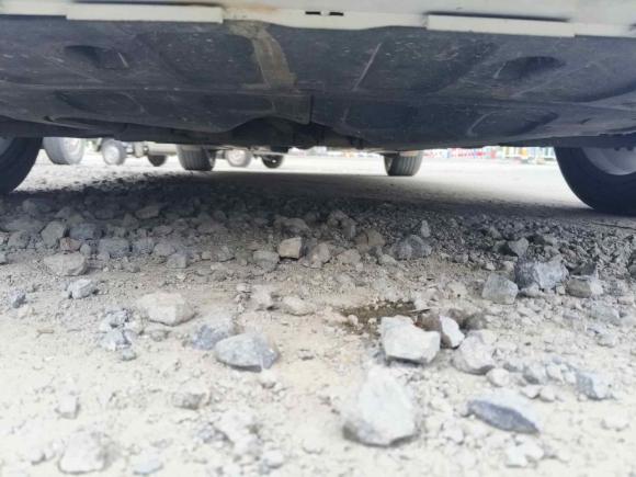 [台州·浙K] 二手现代名图2016款 1.6T 自动智能型GLS