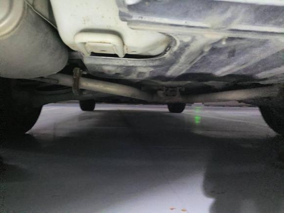 [无锡·苏B] 二手日产天籁2013款 2.0L XL舒适版