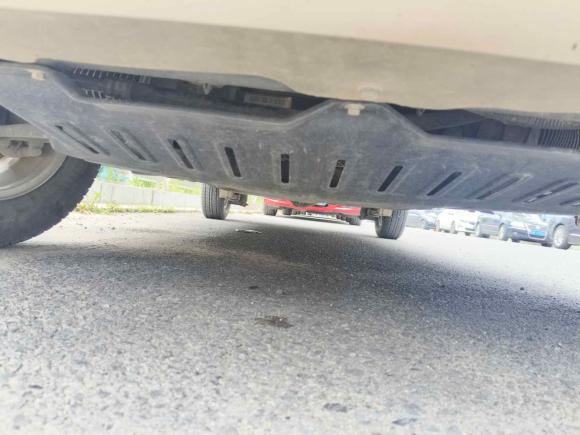 [宁波·浙B] 二手五菱汽车五菱宏光V2022款 1.5L劲享版电动助力LAR