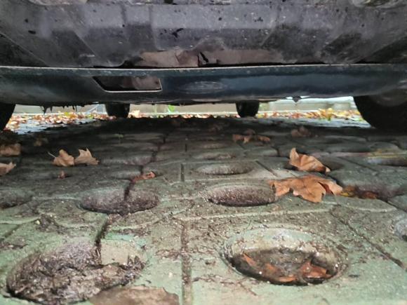 [西安·陕U] 二手日产天籁2008款 2.5L XL领先版