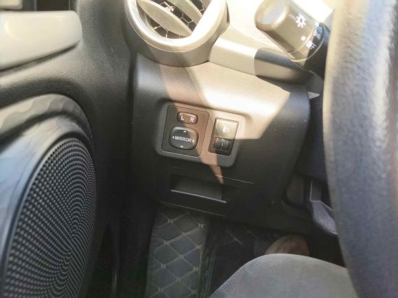 [广州·粤A] 二手欧拉欧拉黑猫2021款 301km 萌宠版