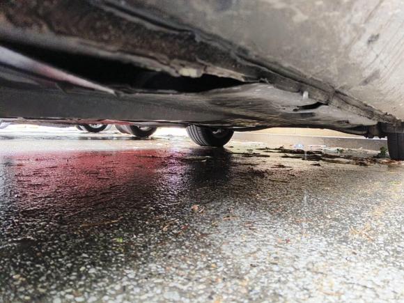 [青岛·鲁U] 二手大众途安2011款 1.4T DSG智臻版5座