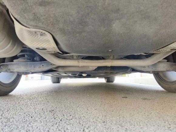 [武汉·苏D] 二手大众迈腾2021款 330TSI DSG 30周年纪念版