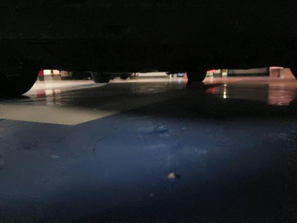 [上海·沪A] 二手福特蒙迪欧2013款 2.0L GTDi240旗舰型