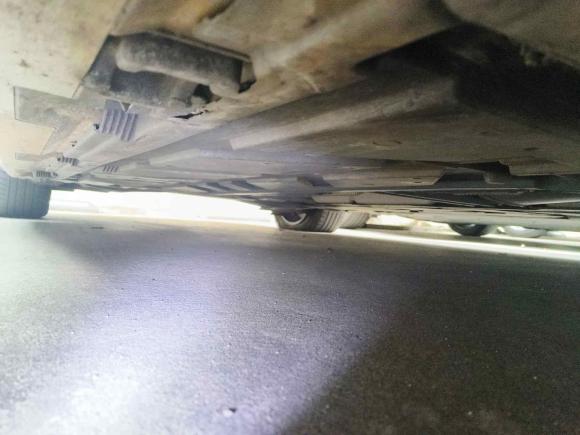 [深圳·粤L] 二手奔驰奔驰A级2020款 A 180 L 运动轿车