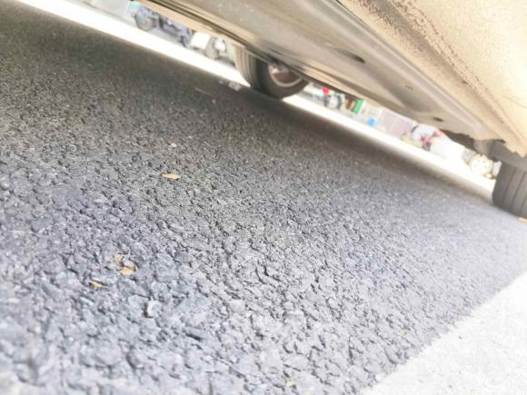 [嘉兴·浙F] 二手大众凌渡2017款 280TSI DSG舒适版