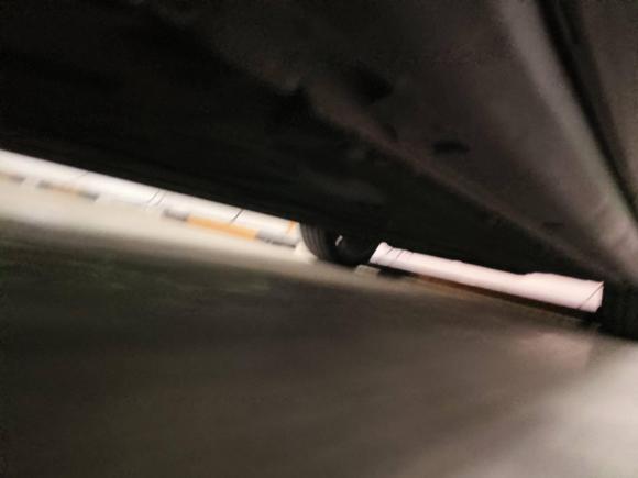 [南通·苏F] 二手零跑汽车零跑C112021款 尊享版