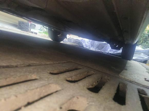 [金华·冀A] 二手大众桑塔纳2015款 1.6L 手动风尚版