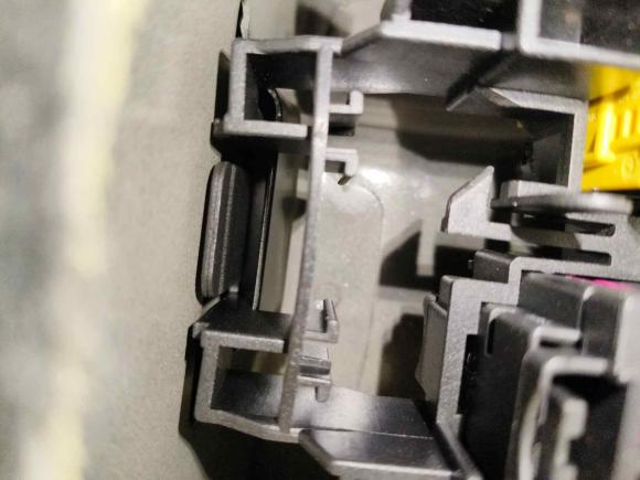 [广州·粤A] 二手奥迪奥迪A6L2012款 35 FSI 舒适型