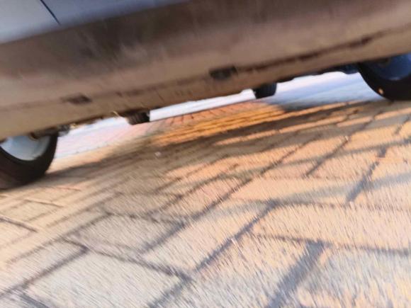 [青岛·鲁B] 二手特斯拉Model Y2022款 改款 后轮驱动版