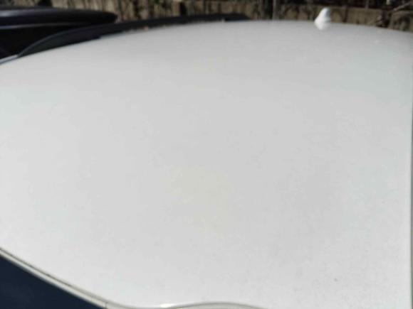 [合肥·皖A] 二手江汽集团江淮iEVS42019款 豪华型