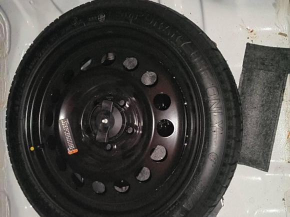 [湖州·浙E] 二手别克威朗2022款 Pro 533T 乐趣版