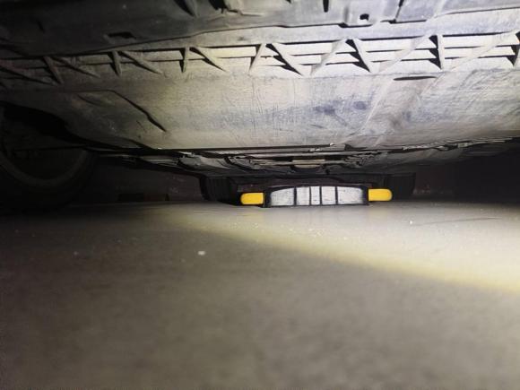 [宁波·浙B] 二手奥迪奥迪A32015款 Sportback 35 TFSI 百万纪念舒享型