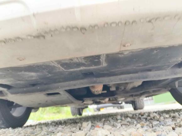 [无锡·苏B] 二手标致标致30082015款 1.6THP 自动潮流版