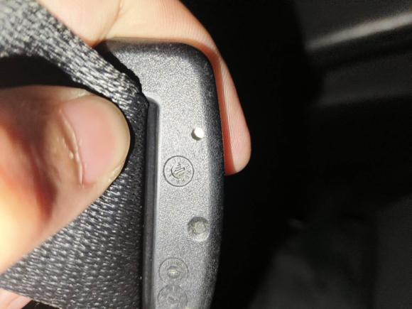 [杭州·浙B] 二手宝马宝马3系2014款 320i 时尚型