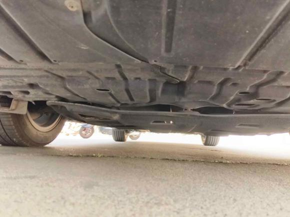 [武汉·鄂A] 二手雷克萨斯雷克萨斯ES2014款 250 精英版