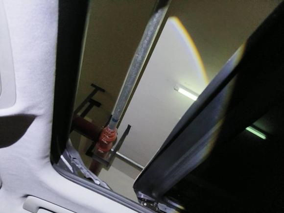 [西安·陕A] 二手奥迪奥迪A6L2014款 TFSI 标准型