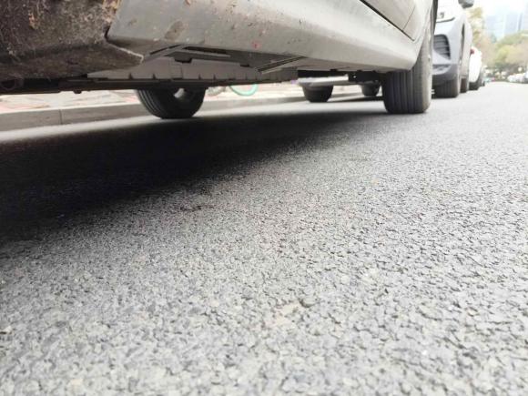 [杭州·浙A] 二手比亚迪秦PLUS2024款 荣耀版 DM-i 55KM领先型