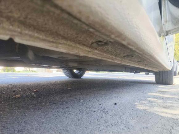 [杭州·皖A] 二手现代伊兰特2021款 1.5L CVT GLX精英版