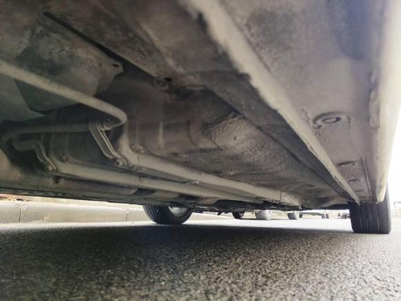 [宁波·川B] 二手起亚起亚K32013款 1.6L 自动GLS