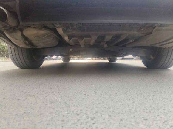 [合肥·皖A] 二手大众迈腾2015款 改款 1.8TSI 豪华型