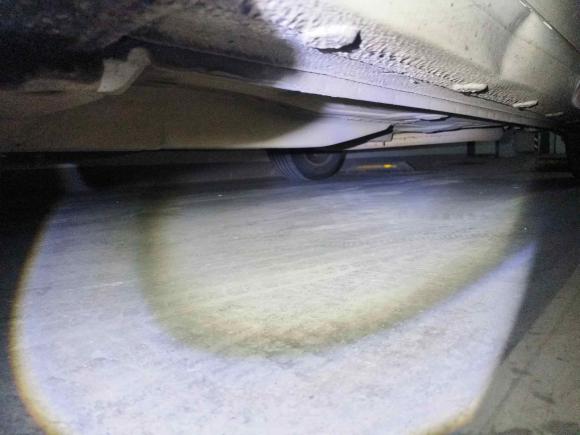 [南昌·赣A] 二手别克英朗2019款 15T 双离合互联精英型 国VI