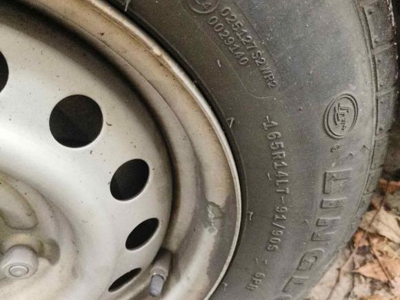 [温州·浙C] 二手五菱汽车五菱宏光V2019款 1.5L劲取版国VI LAR