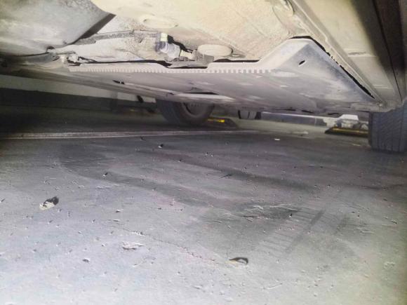 [武汉·鄂A] 二手奥迪奥迪Q2L2018款 35 TFSI 豪华致雅型 国V