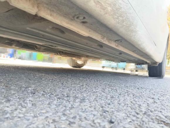 [苏州·苏E] 二手起亚起亚K32015款 1.6L 自动GLS