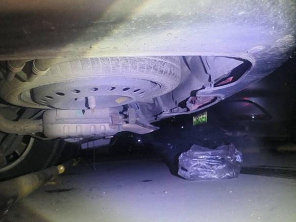 [嘉兴·浙F] 二手别克别克GL82014款 3.0L XT豪华商务旗舰版